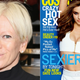 Image for article titled Washington Is (Still) the Key to Cosmo's Future Success